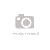 Murano preto e branco (unidade)
